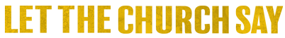 LTCS
